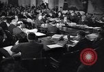 Immagine di Generale George Marshall C Washington DC USA, 1945, secondo 46 filmato di repertorio 65675035908
