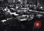 Immagine di Generale George Marshall C Washington DC USA, 1945, secondo 47 filmato di repertorio 65675035908
