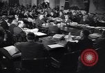 Immagine di Generale George Marshall C Washington DC USA, 1945, secondo 48 filmato di repertorio 65675035908