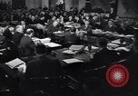 Immagine di Generale George Marshall C Washington DC USA, 1945, secondo 51 filmato di repertorio 65675035908