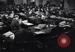 Immagine di Generale George Marshall C Washington DC USA, 1945, secondo 52 filmato di repertorio 65675035908