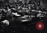 Immagine di Generale George Marshall C Washington DC USA, 1945, secondo 53 filmato di repertorio 65675035908