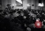 Immagine di Generale George Marshall C Washington DC USA, 1945, secondo 56 filmato di repertorio 65675035908