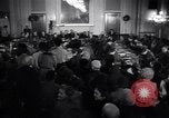 Immagine di Generale George Marshall C Washington DC USA, 1945, secondo 57 filmato di repertorio 65675035908