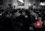 Immagine di Generale George Marshall C Washington DC USA, 1945, secondo 59 filmato di repertorio 65675035908