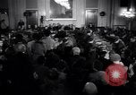 Immagine di Generale George Marshall C Washington DC USA, 1945, secondo 60 filmato di repertorio 65675035908