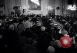 Immagine di Generale George Marshall C Washington DC USA, 1945, secondo 61 filmato di repertorio 65675035908