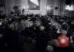 Immagine di Generale George Marshall C Washington DC USA, 1945, secondo 62 filmato di repertorio 65675035908