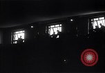 Immagine di Imperatore etiope Haile Selassie Ginevra SVIZZERA, 1936, secondo 22 filmato di repertorio 65675035909