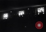 Immagine di Imperatore etiope Haile Selassie Ginevra SVIZZERA, 1936, secondo 23 filmato di repertorio 65675035909
