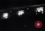 Immagine di Imperatore etiope Haile Selassie Ginevra SVIZZERA, 1936, secondo 24 filmato di repertorio 65675035909