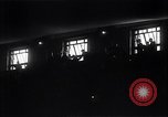 Immagine di Imperatore etiope Haile Selassie Ginevra SVIZZERA, 1936, secondo 25 filmato di repertorio 65675035909