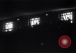 Immagine di Imperatore etiope Haile Selassie Ginevra SVIZZERA, 1936, secondo 27 filmato di repertorio 65675035909