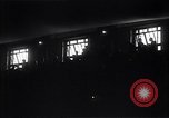Immagine di Imperatore etiope Haile Selassie Ginevra SVIZZERA, 1936, secondo 28 filmato di repertorio 65675035909