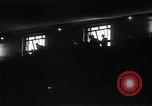 Immagine di Imperatore etiope Haile Selassie Ginevra SVIZZERA, 1936, secondo 31 filmato di repertorio 65675035909