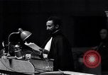 Immagine di Imperatore etiope Haile Selassie Ginevra SVIZZERA, 1936, secondo 44 filmato di repertorio 65675035909