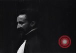 Immagine di Imperatore etiope Haile Selassie Ginevra SVIZZERA, 1936, secondo 57 filmato di repertorio 65675035909