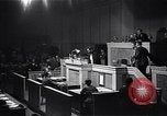 Immagine di Imperatore etiope Haile Selassie Ginevra SVIZZERA, 1936, secondo 60 filmato di repertorio 65675035909