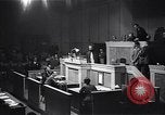 Immagine di Imperatore etiope Haile Selassie Ginevra SVIZZERA, 1936, secondo 61 filmato di repertorio 65675035909