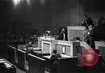 Immagine di Imperatore etiope Haile Selassie Ginevra SVIZZERA, 1936, secondo 62 filmato di repertorio 65675035909
