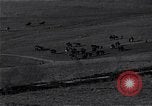 Image of Italian troops Second Italo-Abyssinian War Ethiopia, 1936, second 4 stock footage video 65675035910