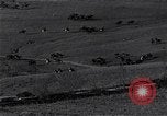 Image of Italian troops Second Italo-Abyssinian War Ethiopia, 1936, second 7 stock footage video 65675035910