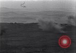 Image of Italian troops Second Italo-Abyssinian War Ethiopia, 1936, second 8 stock footage video 65675035910