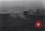 Image of Italian troops Second Italo-Abyssinian War Ethiopia, 1936, second 10 stock footage video 65675035910