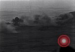 Image of Italian troops Second Italo-Abyssinian War Ethiopia, 1936, second 11 stock footage video 65675035910