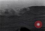 Image of Italian troops Second Italo-Abyssinian War Ethiopia, 1936, second 14 stock footage video 65675035910
