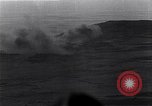 Image of Italian troops Second Italo-Abyssinian War Ethiopia, 1936, second 15 stock footage video 65675035910