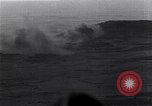 Image of Italian troops Second Italo-Abyssinian War Ethiopia, 1936, second 16 stock footage video 65675035910