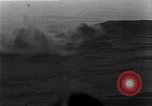 Image of Italian troops Second Italo-Abyssinian War Ethiopia, 1936, second 17 stock footage video 65675035910