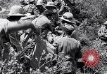 Image of Italian troops Second Italo-Abyssinian War Ethiopia, 1936, second 19 stock footage video 65675035910