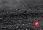 Image of Italian troops Second Italo-Abyssinian War Ethiopia, 1936, second 23 stock footage video 65675035910