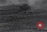 Image of Italian troops Second Italo-Abyssinian War Ethiopia, 1936, second 26 stock footage video 65675035910
