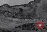 Image of Italian troops Second Italo-Abyssinian War Ethiopia, 1936, second 29 stock footage video 65675035910