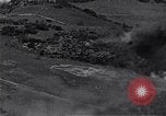 Image of Italian troops Second Italo-Abyssinian War Ethiopia, 1936, second 30 stock footage video 65675035910