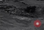Image of Italian troops Second Italo-Abyssinian War Ethiopia, 1936, second 31 stock footage video 65675035910