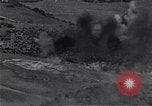 Image of Italian troops Second Italo-Abyssinian War Ethiopia, 1936, second 34 stock footage video 65675035910
