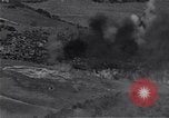 Image of Italian troops Second Italo-Abyssinian War Ethiopia, 1936, second 35 stock footage video 65675035910