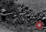 Image of Italian troops Second Italo-Abyssinian War Ethiopia, 1936, second 39 stock footage video 65675035910