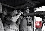 Image of Italian troops Second Italo-Abyssinian War Ethiopia, 1936, second 45 stock footage video 65675035910