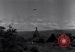 Image of Italian infantry advance in Ethiopia Ethiopia, 1936, second 3 stock footage video 65675035911