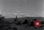Image of Italian infantry advance in Ethiopia Ethiopia, 1936, second 4 stock footage video 65675035911
