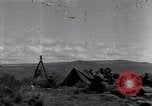 Image of Italian infantry advance in Ethiopia Ethiopia, 1936, second 5 stock footage video 65675035911