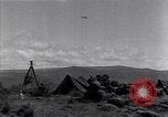 Image of Italian infantry advance in Ethiopia Ethiopia, 1936, second 6 stock footage video 65675035911