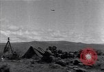Image of Italian infantry advance in Ethiopia Ethiopia, 1936, second 7 stock footage video 65675035911