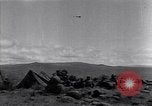 Image of Italian infantry advance in Ethiopia Ethiopia, 1936, second 8 stock footage video 65675035911