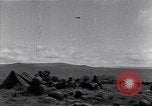 Image of Italian infantry advance in Ethiopia Ethiopia, 1936, second 9 stock footage video 65675035911